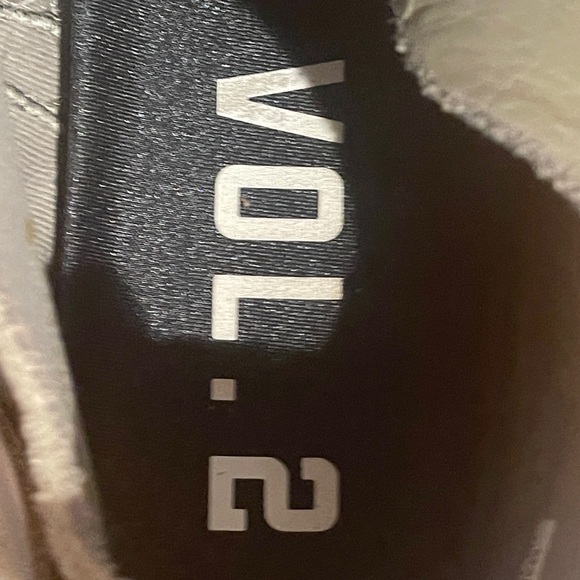 Adidas Harden Vol. 2 LS 'Buckle' - Picture 8 of 11